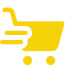 Cart Empty Icon