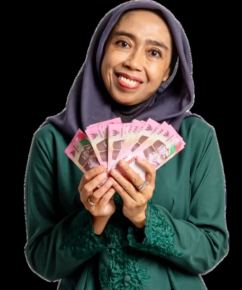 Reseller Placeholder